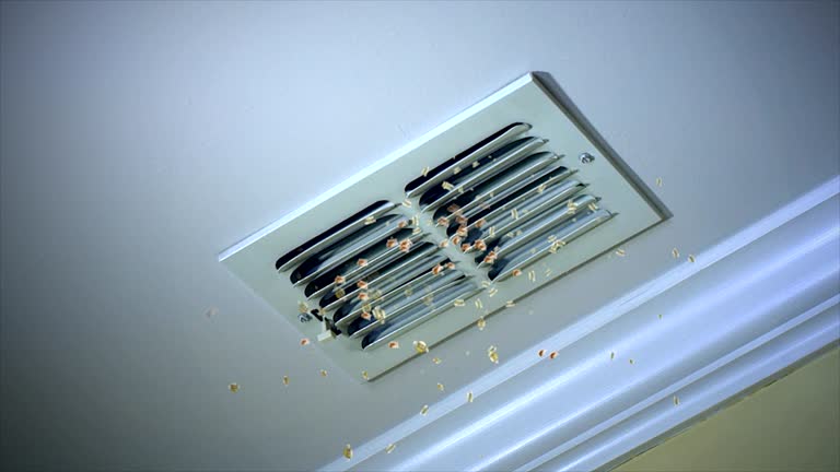 Best Air Duct Cleaning Near Me  in Sharon, MS